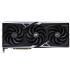 Colorful iGame GeForce RTX 5070 Vulcan OC 12GB-V GDDR7 Graphics Card